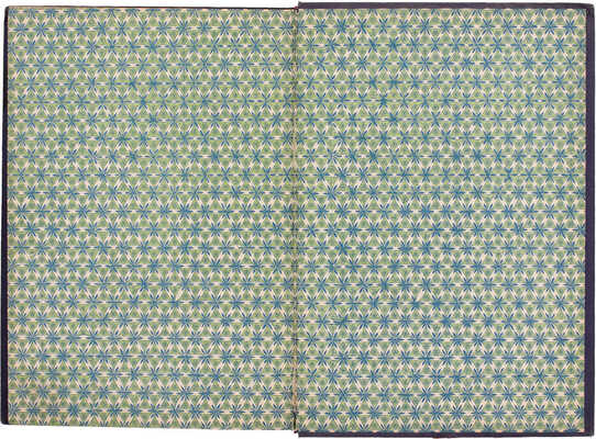 Гомеопатический домашний лечебник. СПб.: Изд. О-ва врачей гомеопатов, 1901.